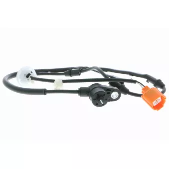 Capteur, vitesse de roue avant droit VEMO V26-72-0169