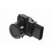 Capteur, parctronic VEMO V26-72-0175 - Visuel 1