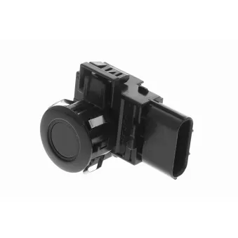 Capteur, parctronic VEMO V26-72-0175
