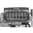 Capteur, parctronic VEMO V26-72-0175 - Visuel 2