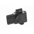 Capteur, parctronic VEMO V26-72-0175 - Visuel 3