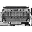 Capteur, parctronic VEMO V26-72-0177 - Visuel 2