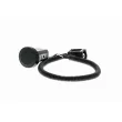Capteur, parctronic VEMO V26-72-0178 - Visuel 1