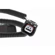 Capteur, parctronic VEMO V26-72-0178 - Visuel 2