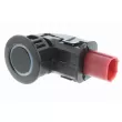 Capteur, parctronic VEMO V26-72-0179 - Visuel 1