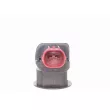 Capteur, parctronic VEMO V26-72-0179 - Visuel 2