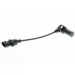 Capteur d'angle, vilebrequin VEMO V26-72-0184 - Visuel 1