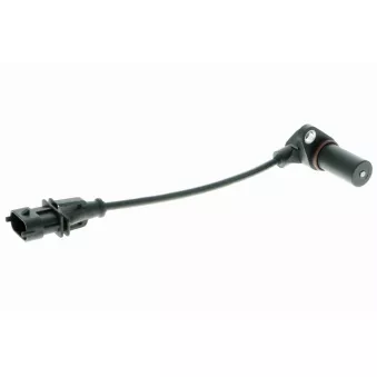 Capteur d'angle, vilebrequin VEMO