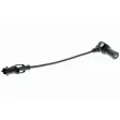Capteur d'angle, vilebrequin VEMO V26-72-0190 - Visuel 1