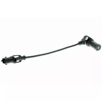 Capteur d'angle, vilebrequin VEMO V26-72-0190