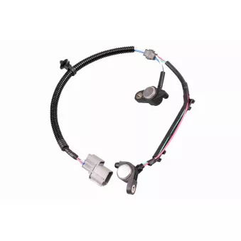 Capteur d'angle, vilebrequin VEMO V26-72-0199