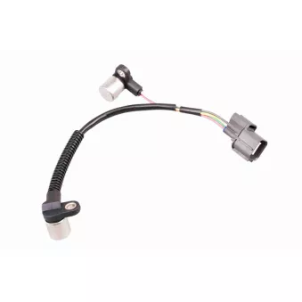 Capteur, position d'arbre à cames VEMO V26-72-0201