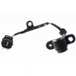 Capteur d'angle, vilebrequin VEMO V26-72-0202 - Visuel 1