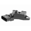 Capteur d'angle, vilebrequin VEMO V26-72-0204 - Visuel 1