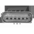 Capteur d'angle, vilebrequin VEMO V26-72-0204 - Visuel 2