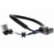 Capteur d'angle, vilebrequin VEMO V26-72-0206 - Visuel 1