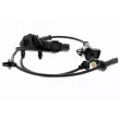 Capteur, vitesse de roue VEMO V26-72-0210 - Visuel 1
