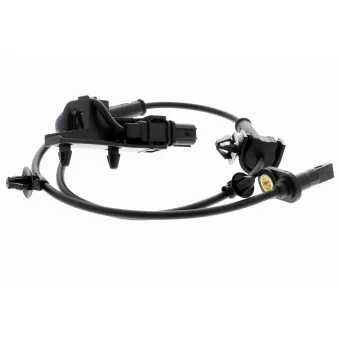 Capteur, vitesse de roue VEMO V26-72-0210