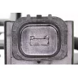 Capteur, vitesse de roue VEMO V26-72-0210 - Visuel 2