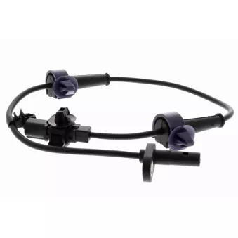 Capteur, vitesse de roue VEMO V26-72-0212