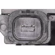 Capteur, vitesse de roue VEMO V26-72-0212 - Visuel 2