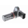 Capteur d'angle, vilebrequin VEMO V26-72-0219 - Visuel 1