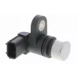 Capteur d'angle, vilebrequin VEMO V26-72-0220 - Visuel 1