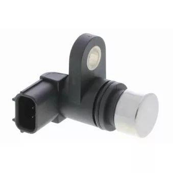 Capteur d'angle, vilebrequin VEMO V26-72-0220
