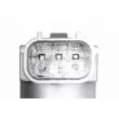 Capteur d'angle, vilebrequin VEMO V26-72-0220 - Visuel 2