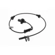 Capteur, vitesse de roue VEMO V26-72-0234 - Visuel 1