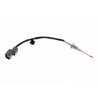 Sonde lambda VEMO V26-72-0247