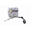 Sonde lambda VEMO V26-72-0247 - Visuel 2