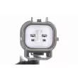 Sonde lambda VEMO V26-72-0247 - Visuel 3