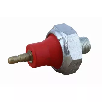 Indicateur de pression d'huile VEMO V26-73-0003
