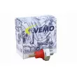 Indicateur de pression d'huile VEMO V26-73-0003 - Visuel 2