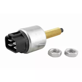Interrupteur des feux de freins VEMO V26-73-0004-1