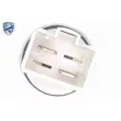 Interrupteur des feux de freins VEMO V26-73-0010 - Visuel 2