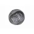 Pressostat, climatisation VEMO V26-73-0013 - Visuel 2