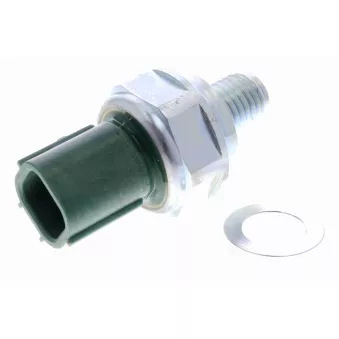 Indicateur de pression d'huile VEMO V26-73-0020