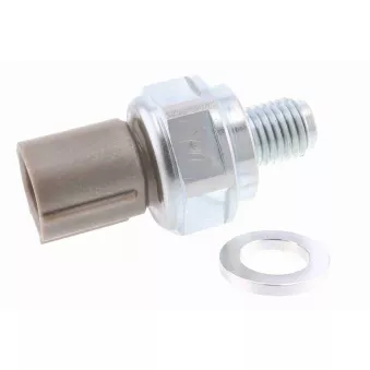 Indicateur de pression d'huile VEMO V26-73-0021