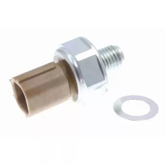 Indicateur de pression d'huile VEMO V26-73-0022