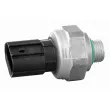 Pressostat, climatisation VEMO V26-73-0042 - Visuel 1
