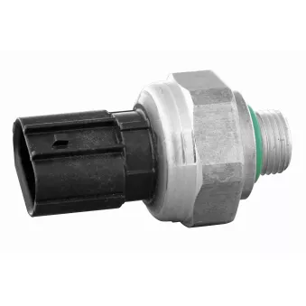 Pressostat, climatisation VEMO V26-73-0042