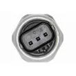 Pressostat, climatisation VEMO V26-73-0042 - Visuel 2