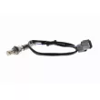 Sonde lambda VEMO V26-76-0001 - Visuel 1