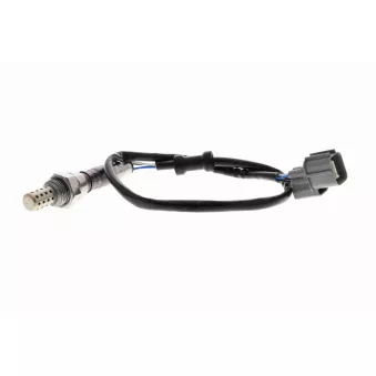Sonde lambda VEMO V26-76-0001