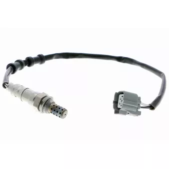 Sonde lambda VEMO V26-76-0002