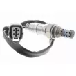 Sonde lambda VEMO V26-76-0003 - Visuel 1