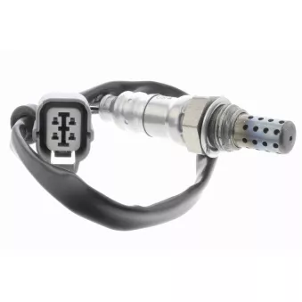 Sonde lambda VEMO V26-76-0003