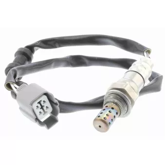 Sonde lambda VEMO V26-76-0004